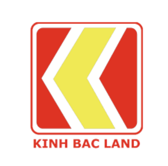Kinh Bắc Land